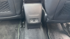 Peugeot 208 1.2 PureTech 100 GT 5dr EAT8 Petrol Hatchback